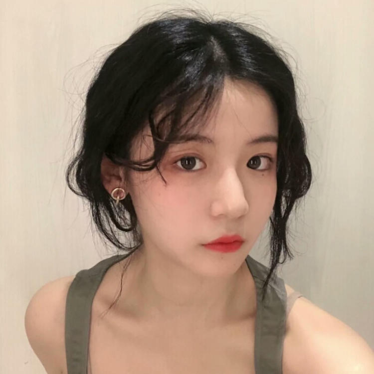 平田薰（饰 关原妙） - 辣舞影视网址在线观看21 - 电脑直播