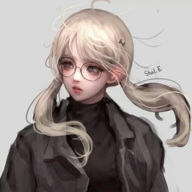 神谷道场（神谷熏主持的道场、剑心寄宿处） - 猪蜜蜜电视剧大全在线观看11 - 线上观影